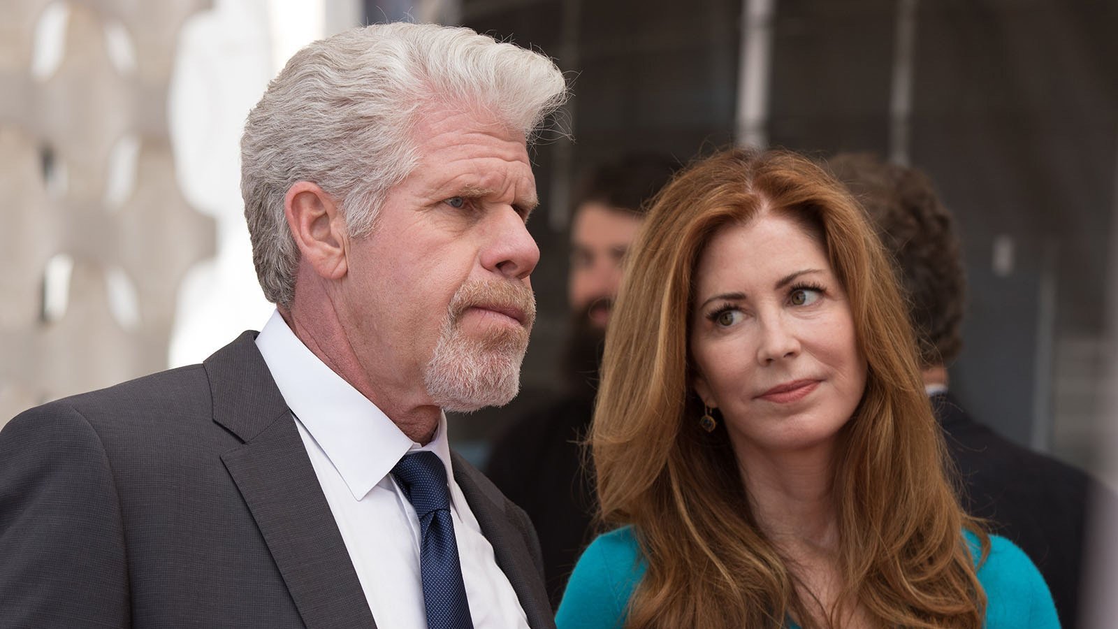 Сезон 1 Серия 10