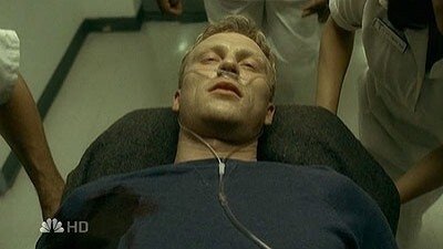 Сезон 1 Серия 10