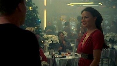 Сезон 1 Серия 11