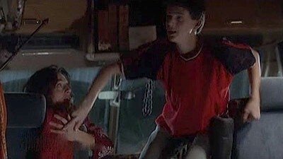 Сезон 1 Серия 12