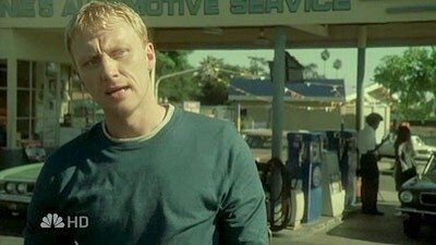 Сезон 1 Серия 5