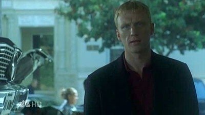 Сезон 1 Серия 6