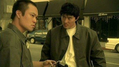 Сезон 1 Серия 7