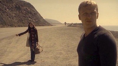 Сезон 1 Серия 8