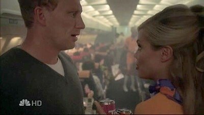 Сезон 1 Серия 2