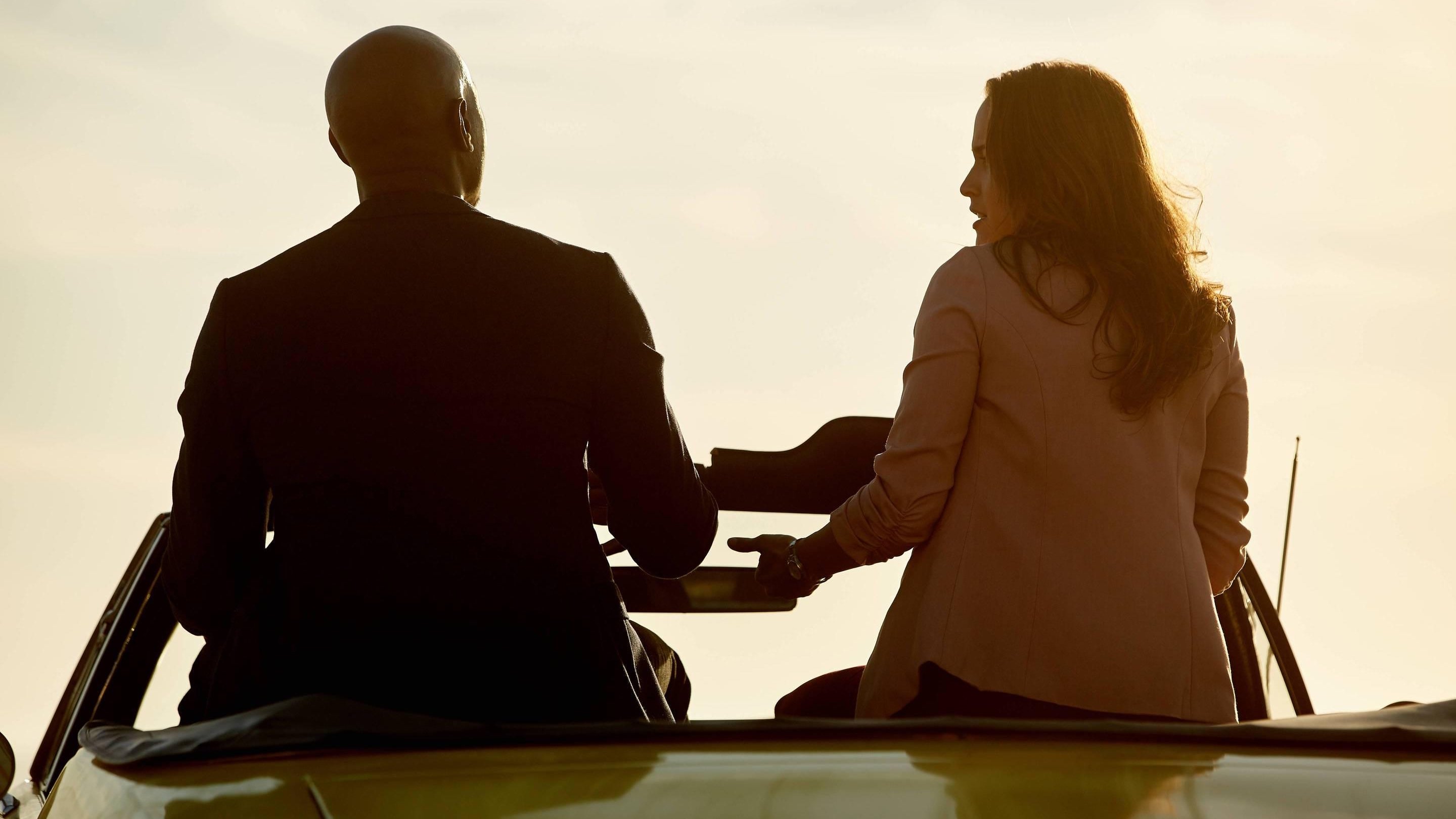 Сезон 2 Серия 11