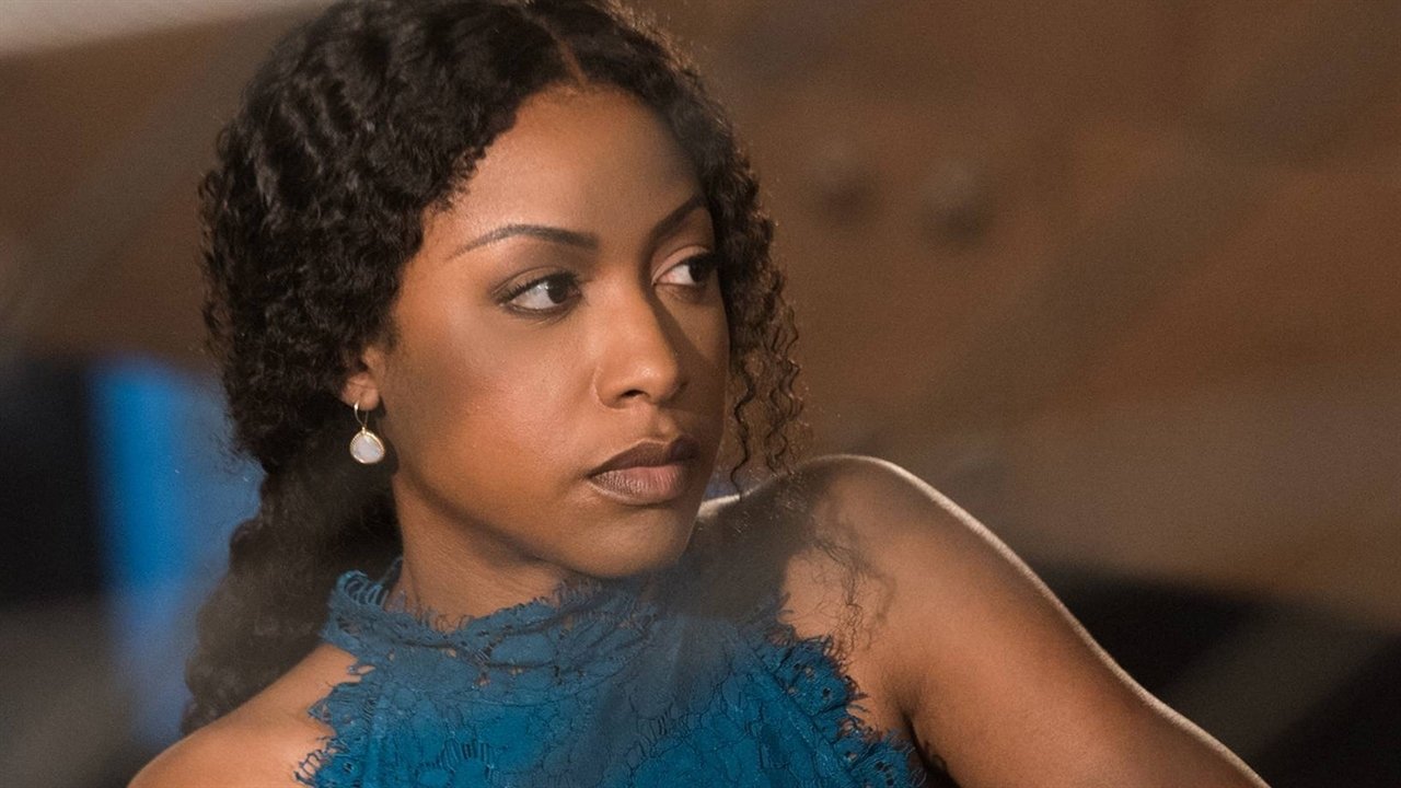 Сезон 2 Серия 6