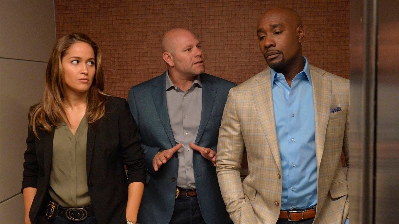 Сезон 2 Серия 7