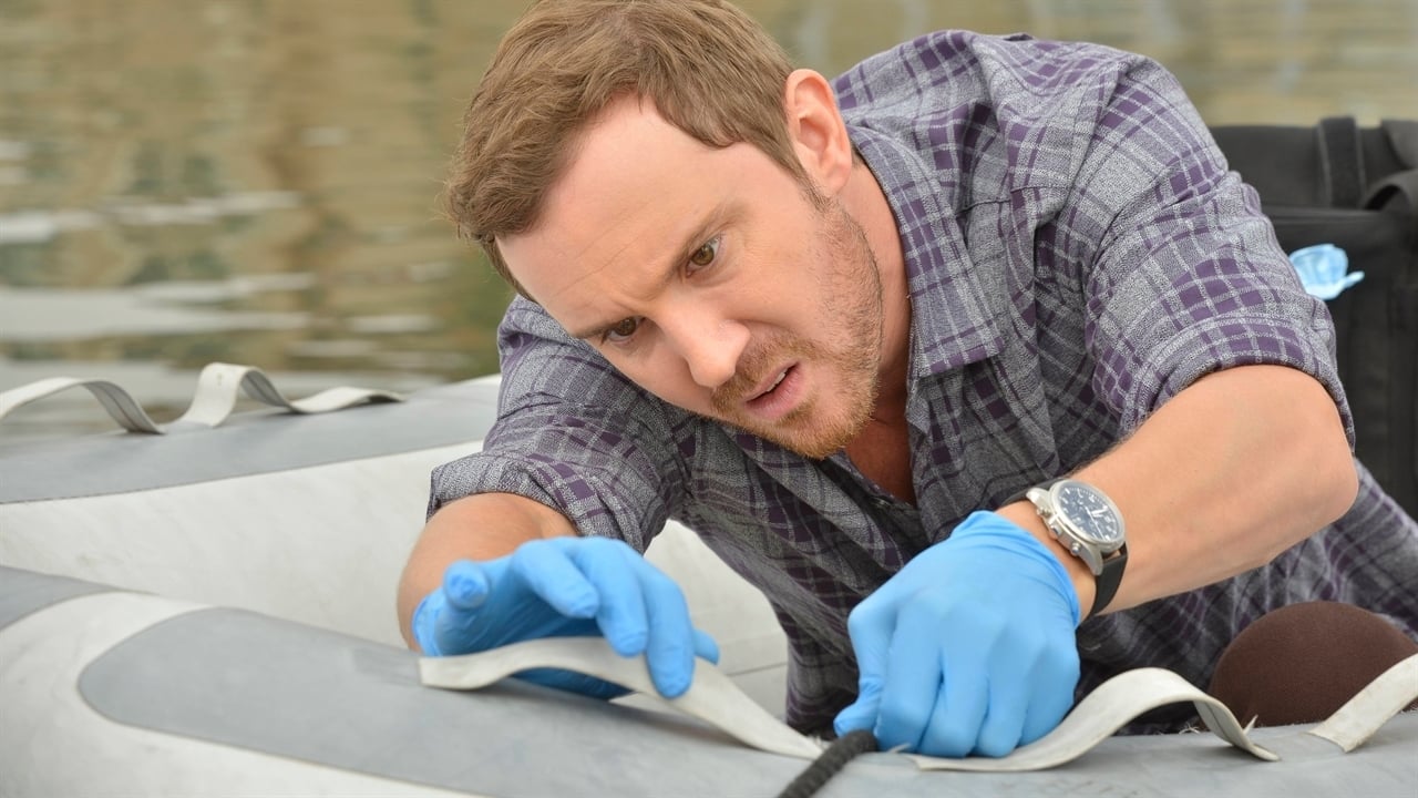 Сезон 2 Серия 4