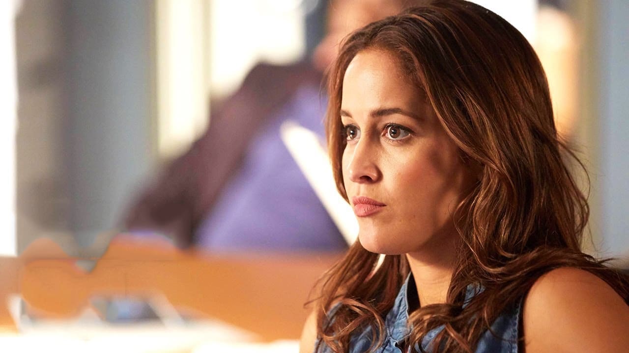 Сезон 2 Серия 2