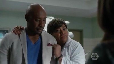 Сезон 1 Серия 20