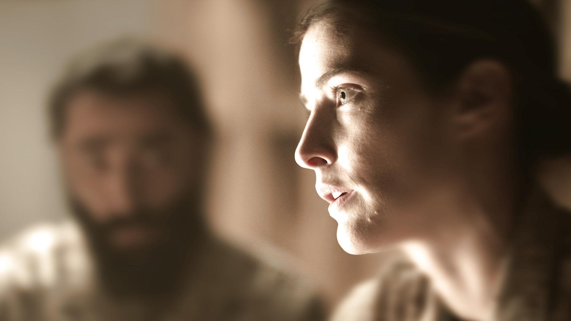 Сезон 1 Серия 16