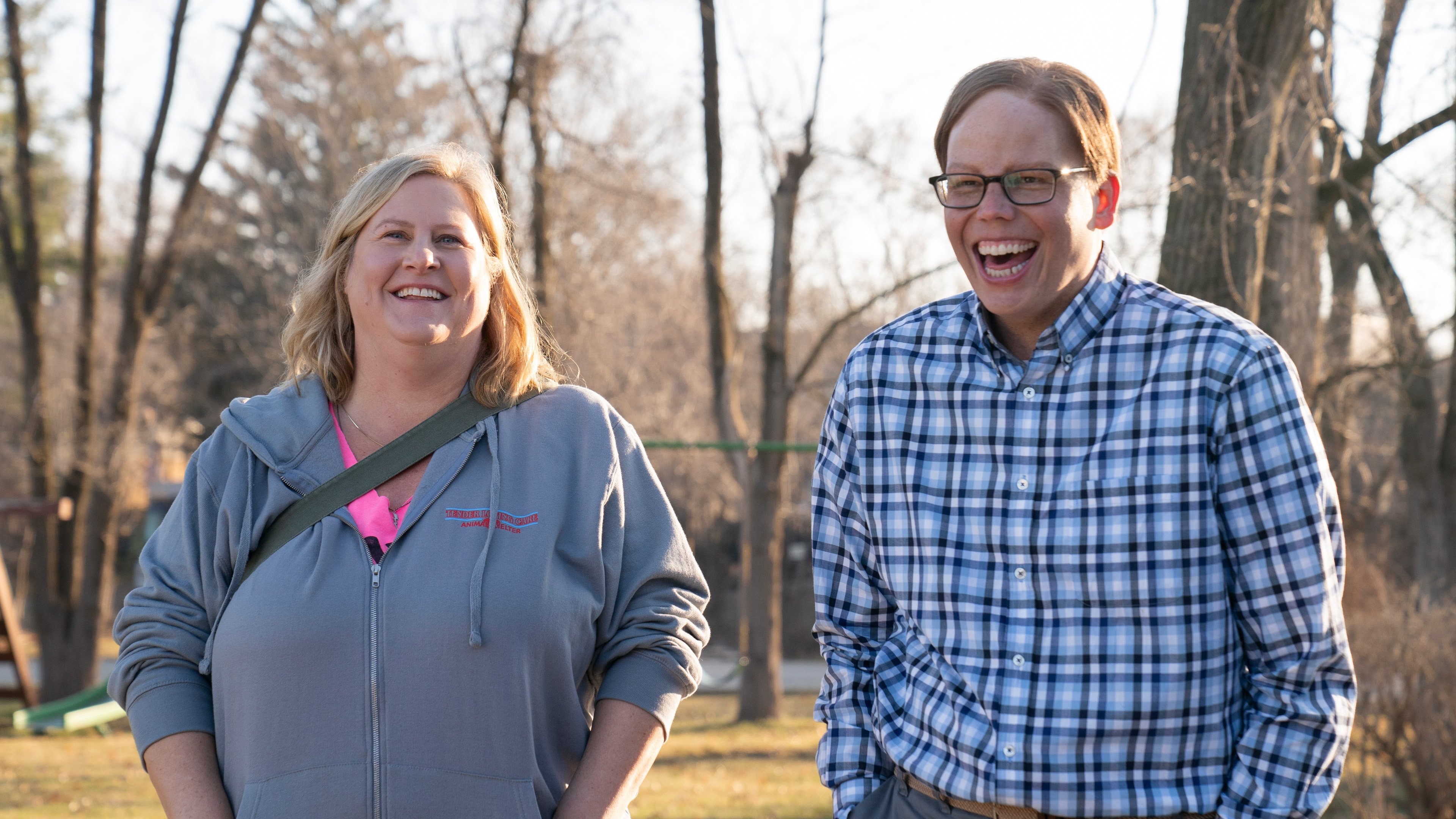 Сезон 3 Серия 7