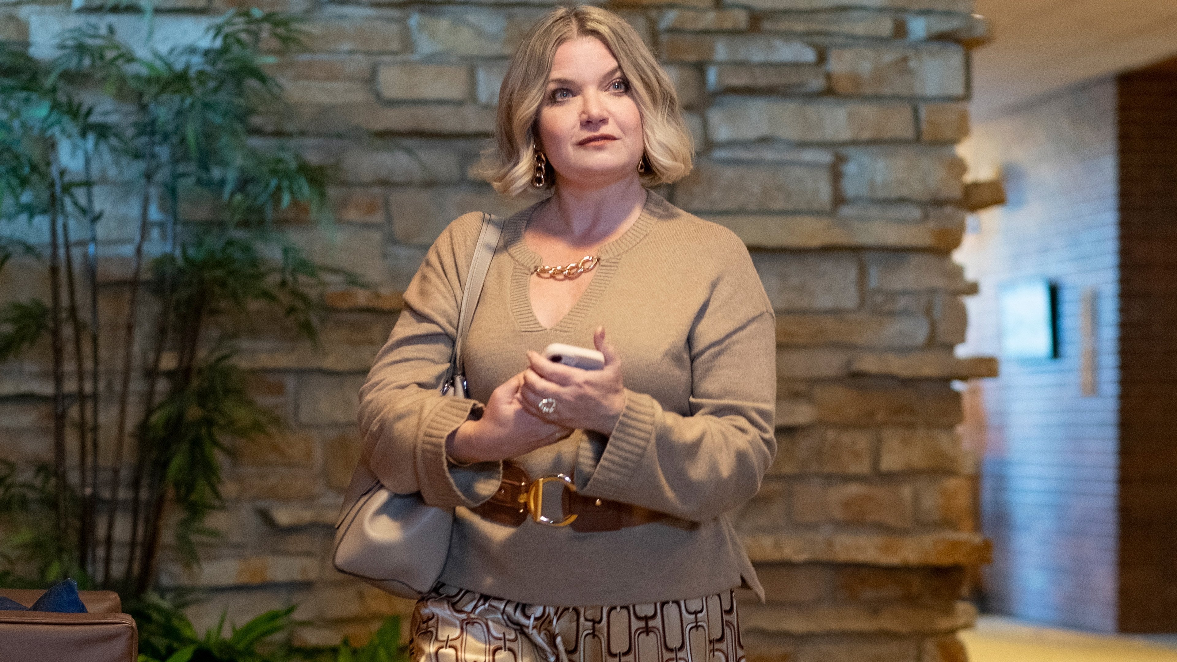 Сезон 3 Серия 3