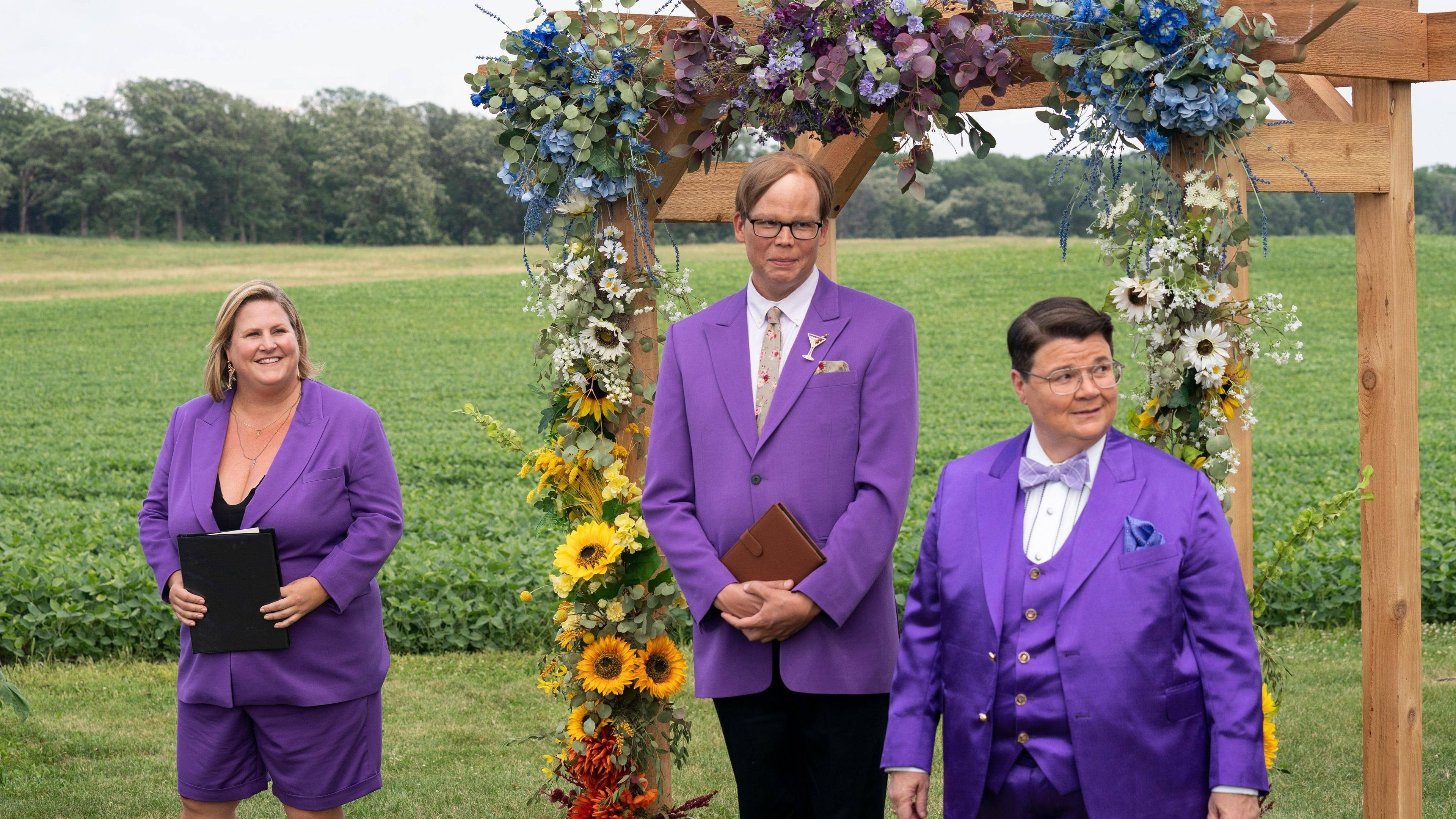 Сезон 2 Серия 7