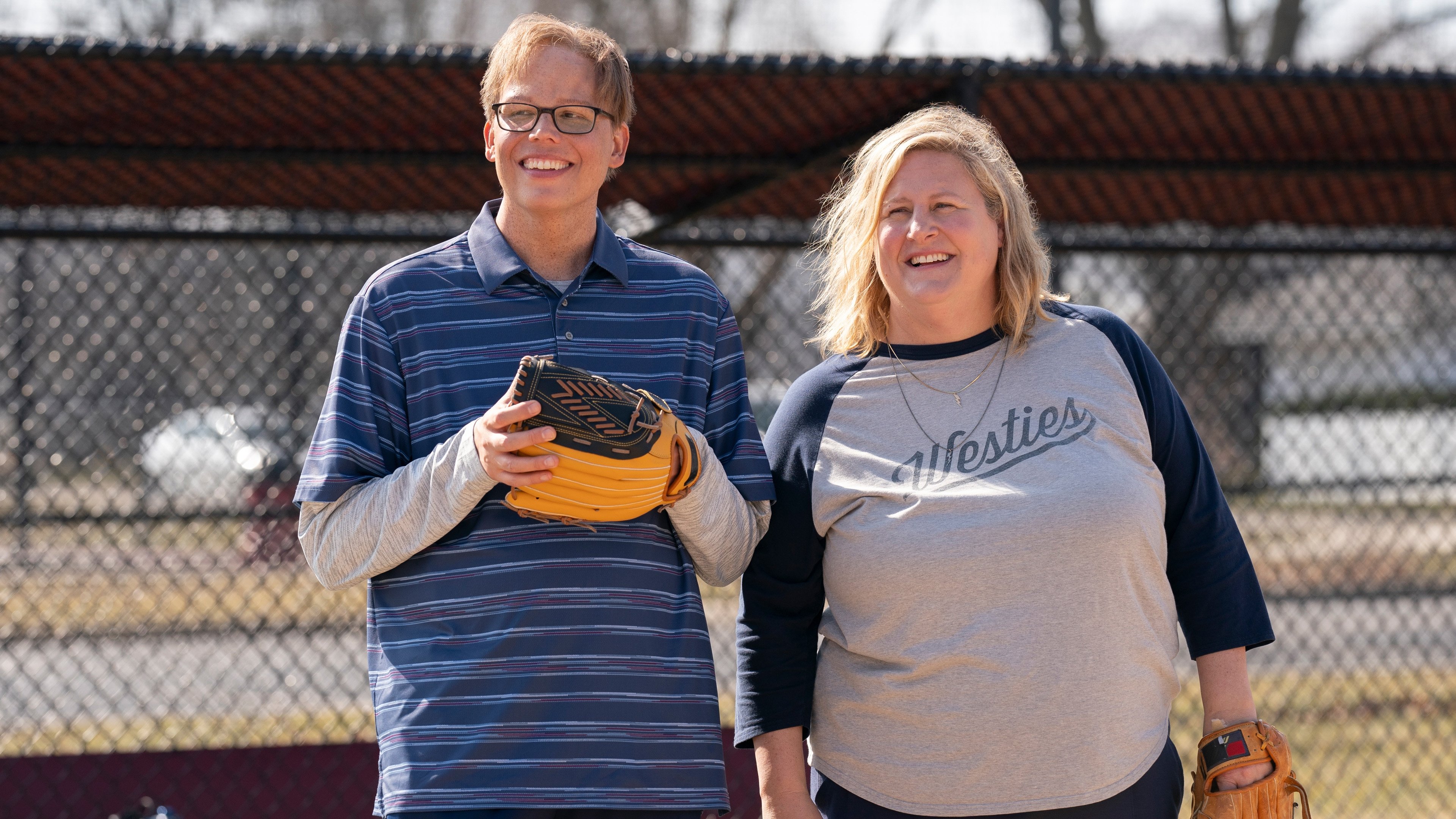 Сезон 3 Серия 2