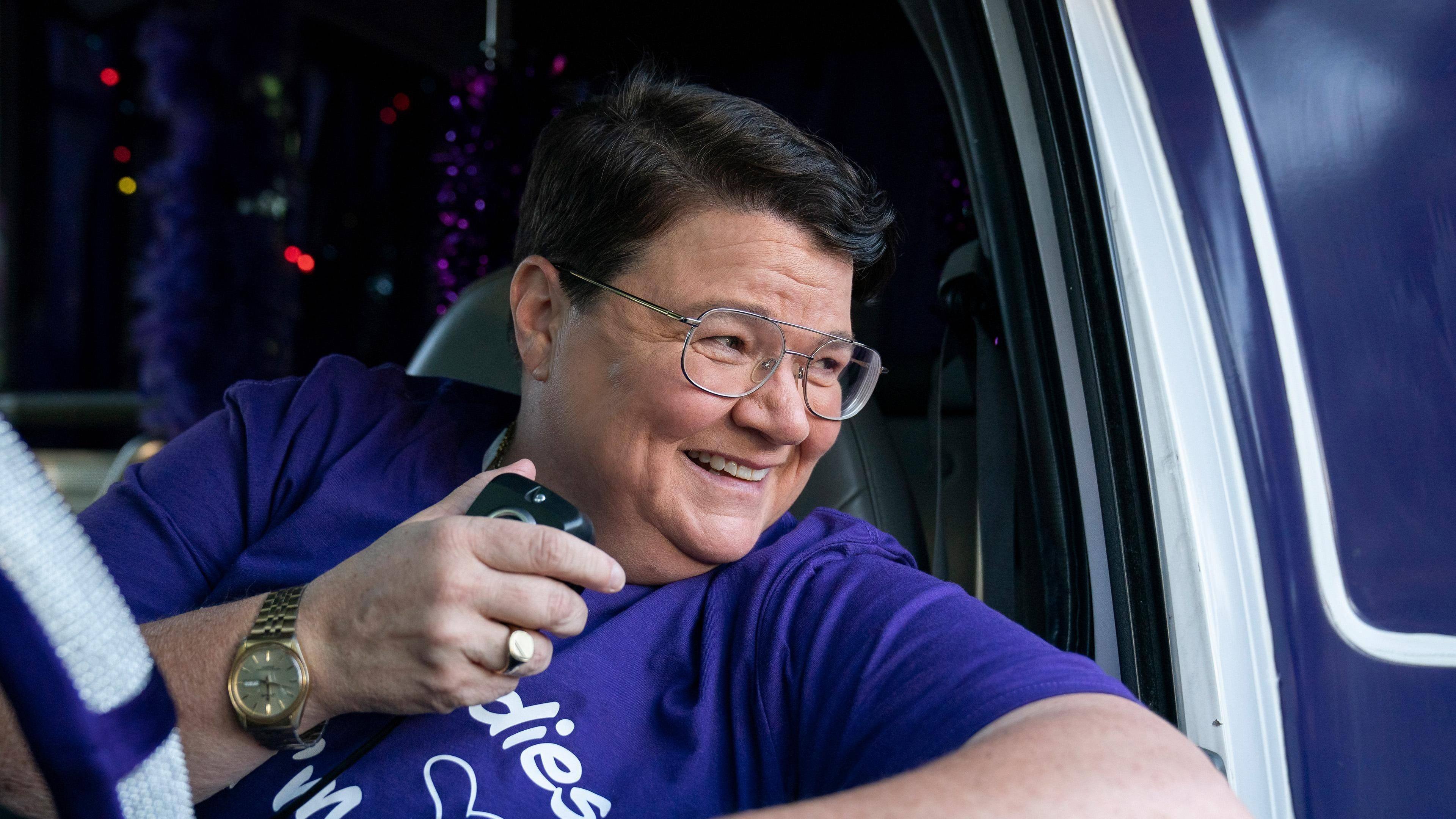 Сезон 2 Серия 6