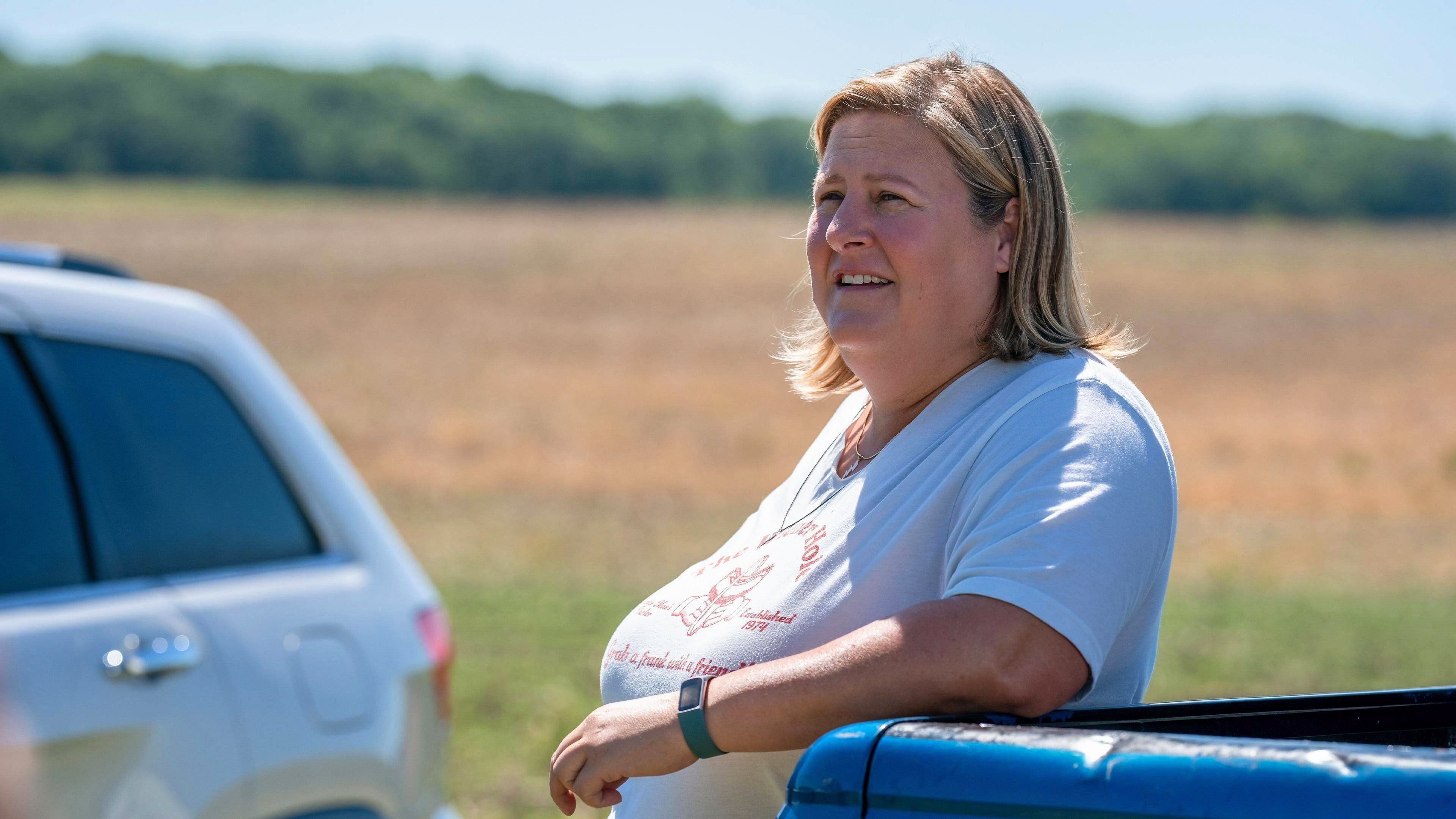 Сезон 2 Серия 1