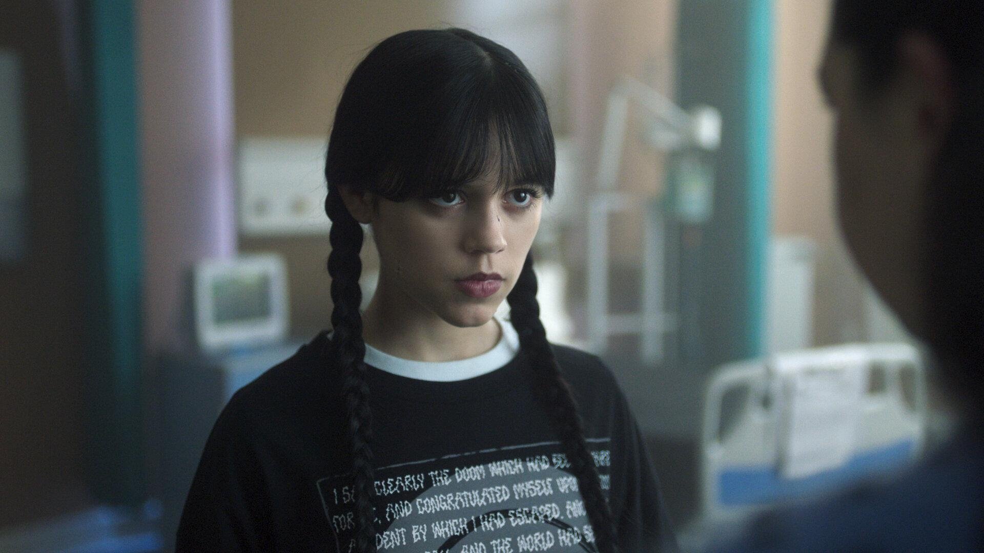 Сезон 2 Серия 5