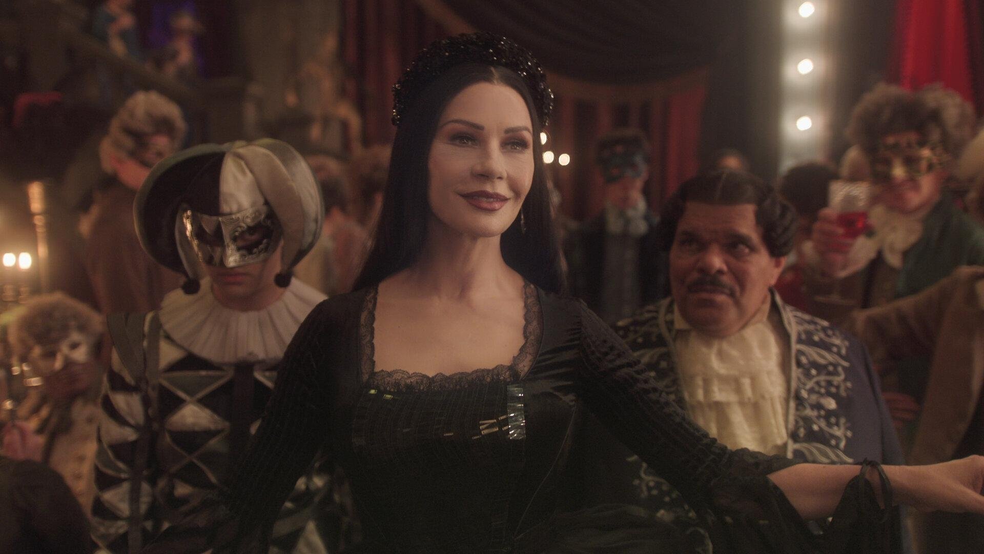 Сезон 2 Серия 7