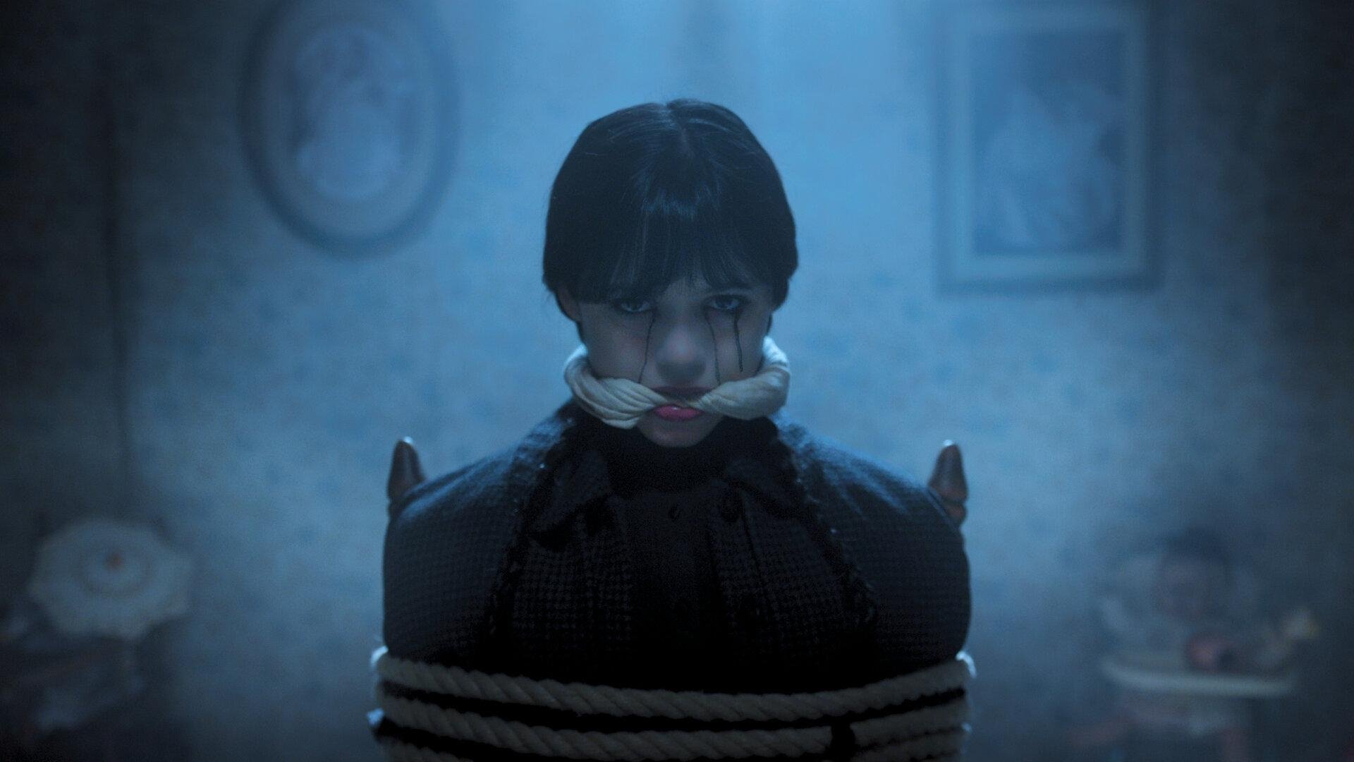 Сезон 2 Серия 1