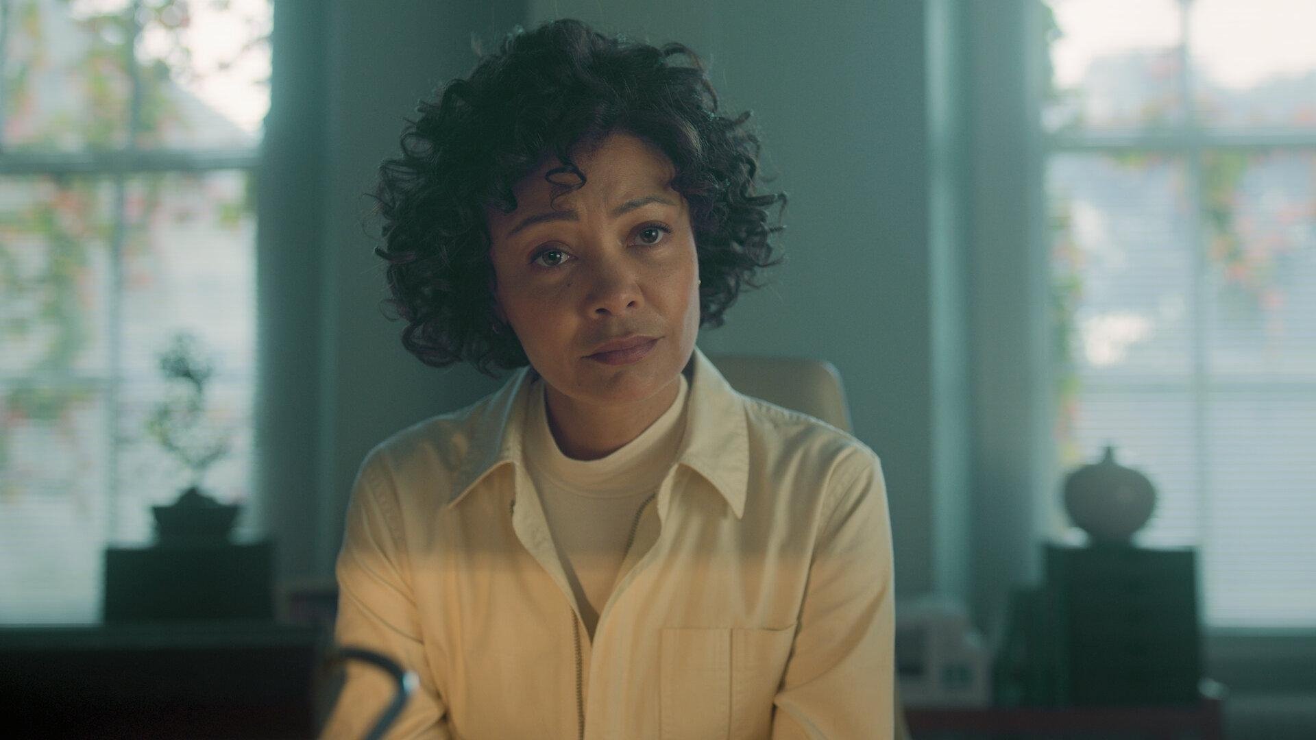 Сезон 2 Серия 4