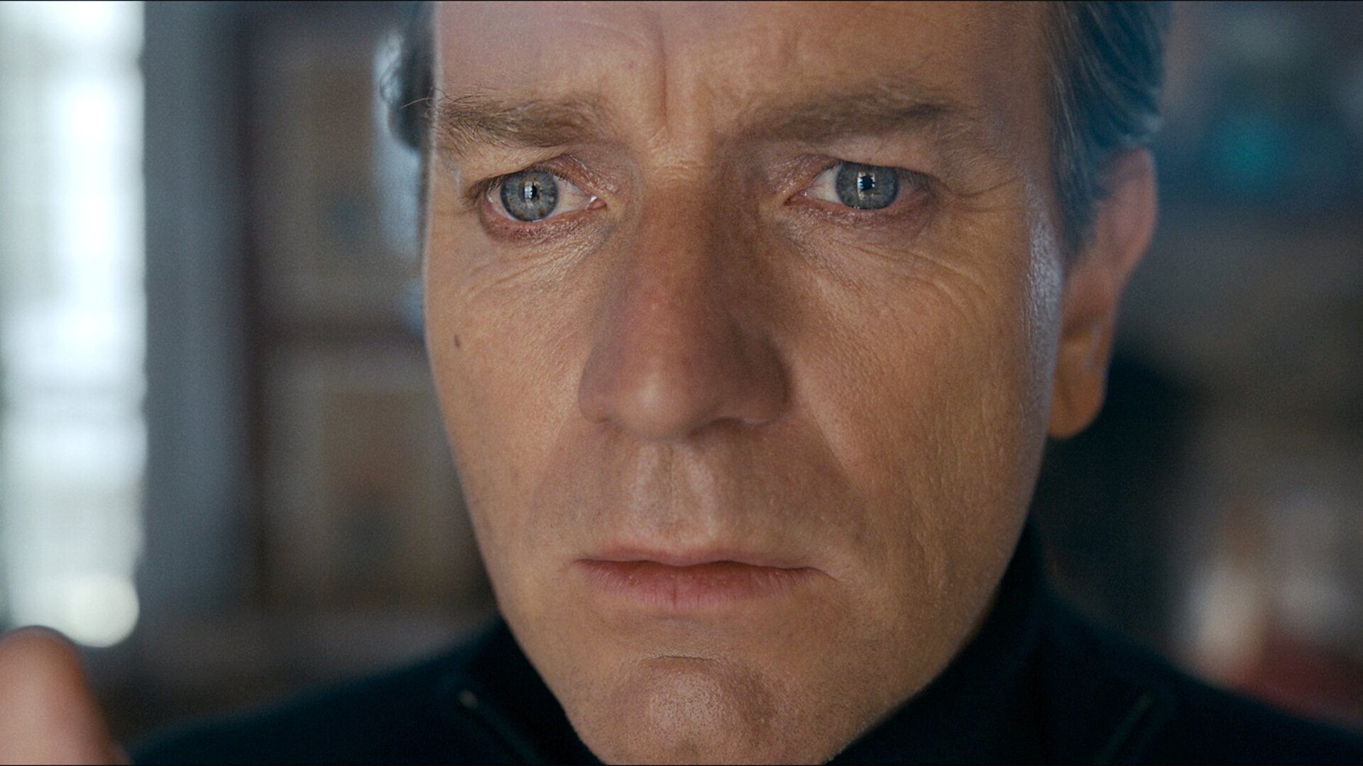 Сезон 1 Серия 5