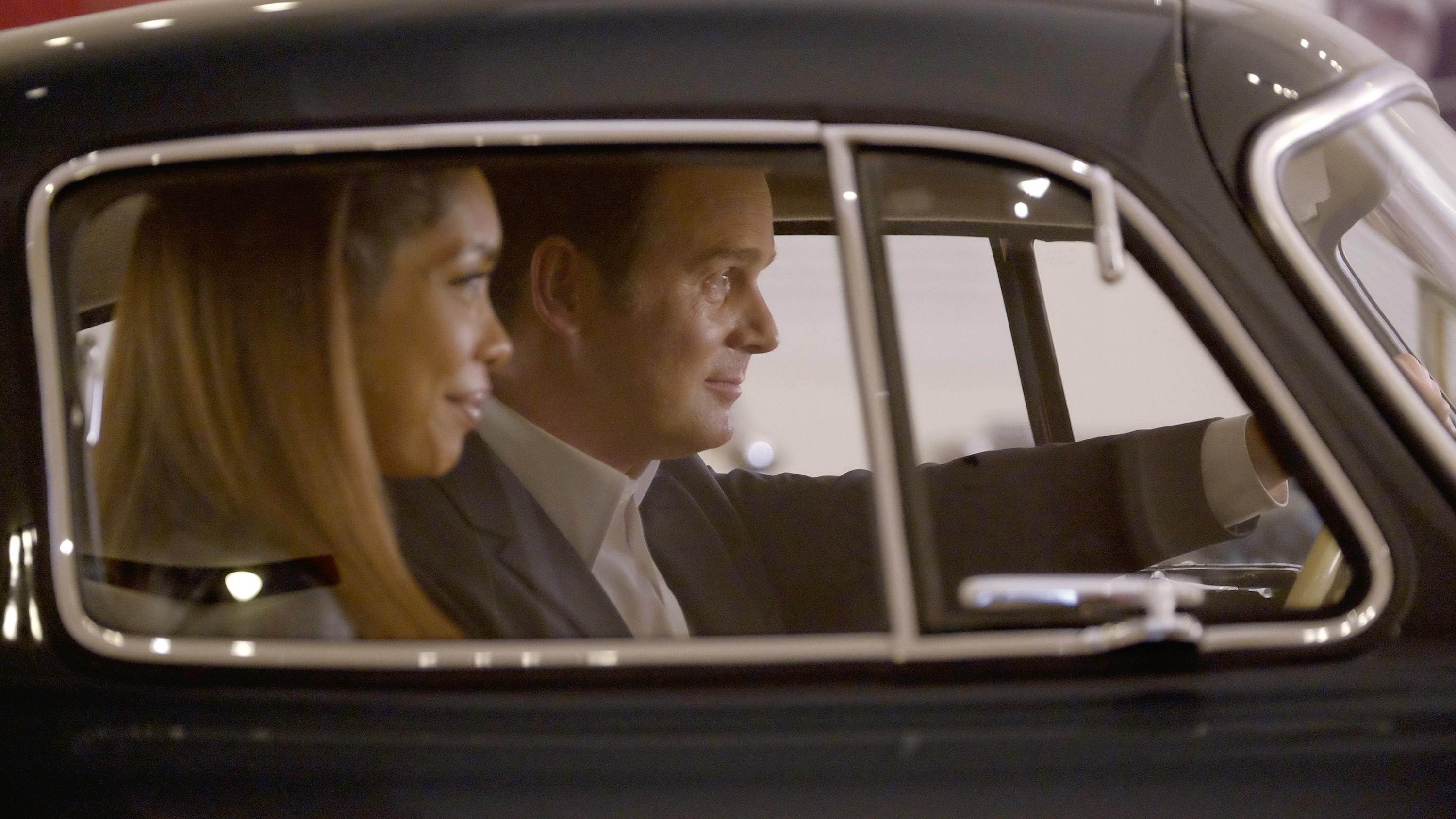 Сезон 2 Серия 5