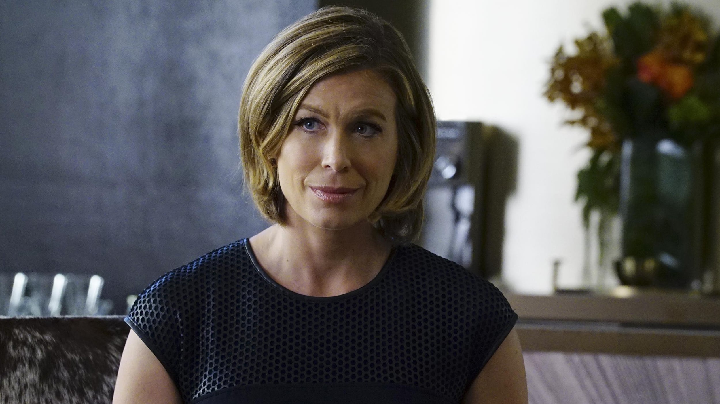 Сезон 2 Серия 6