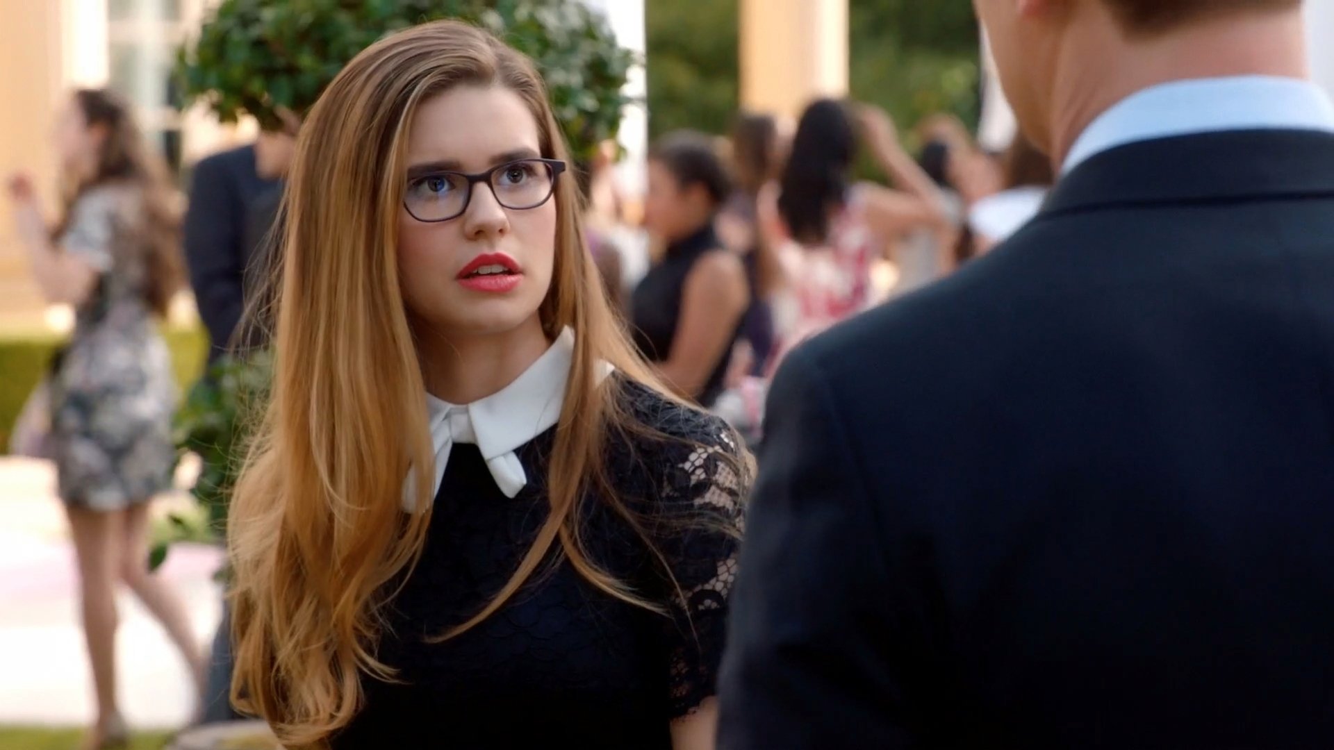 Сезон 2 Серия 7