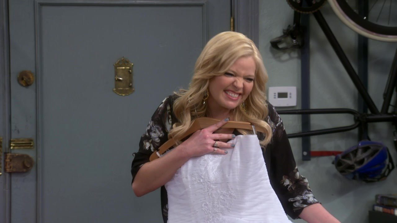 Сезон 4 Серия 20