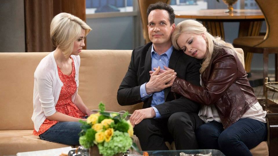 Сезон 2 Серия 8