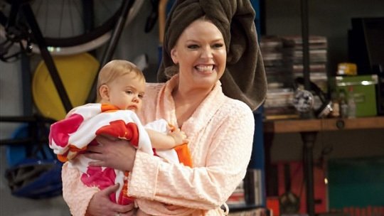 Сезон 1 Серия 4