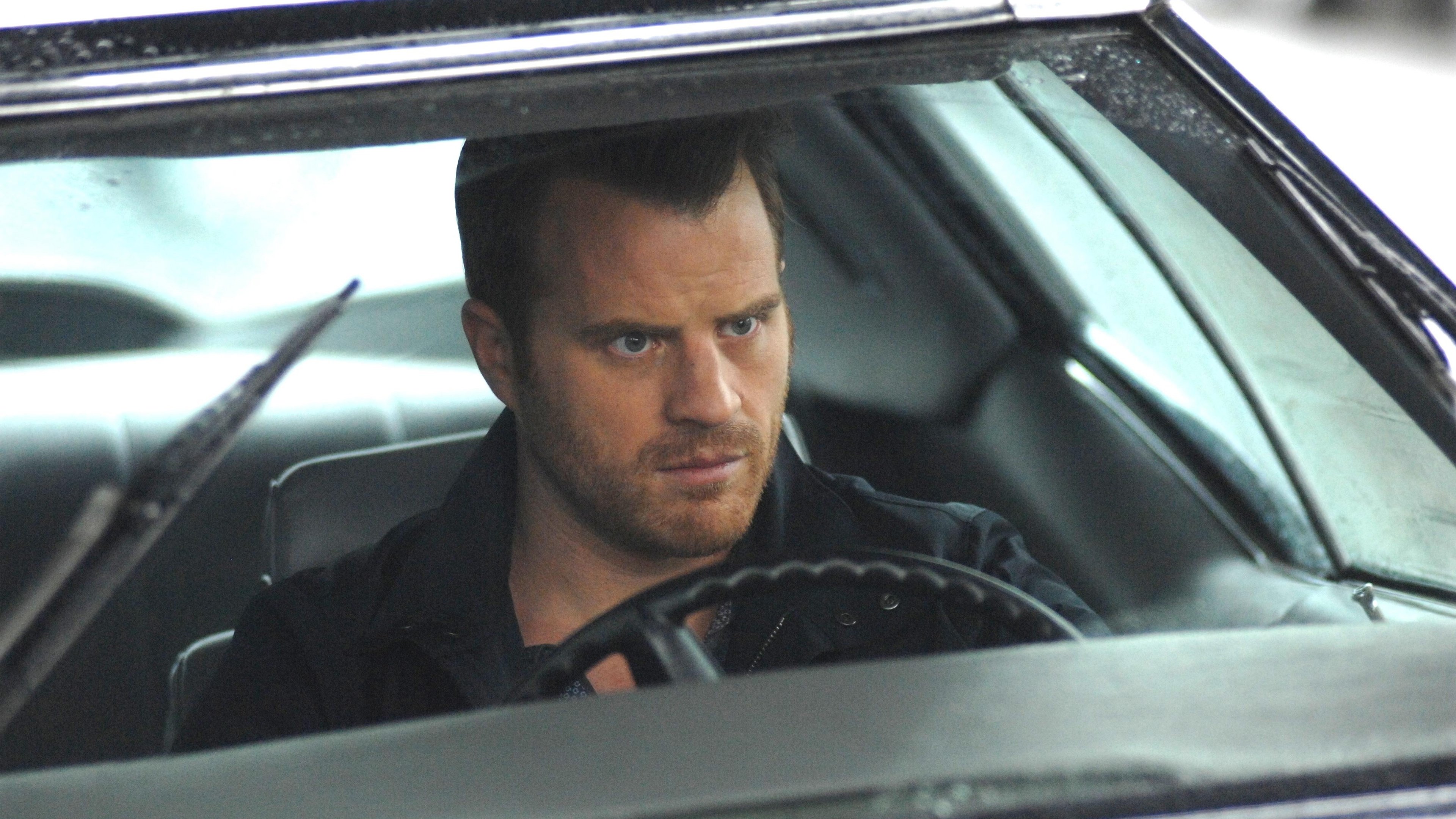 Сезон 1 Серия 2