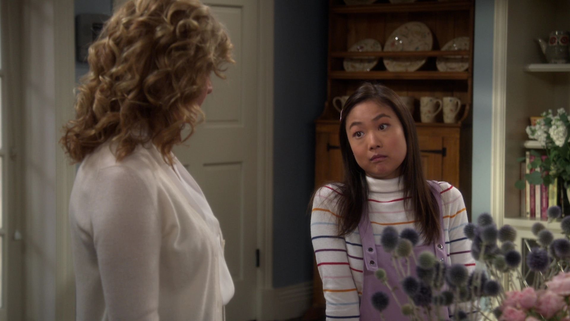 Сезон 8 Серия 4