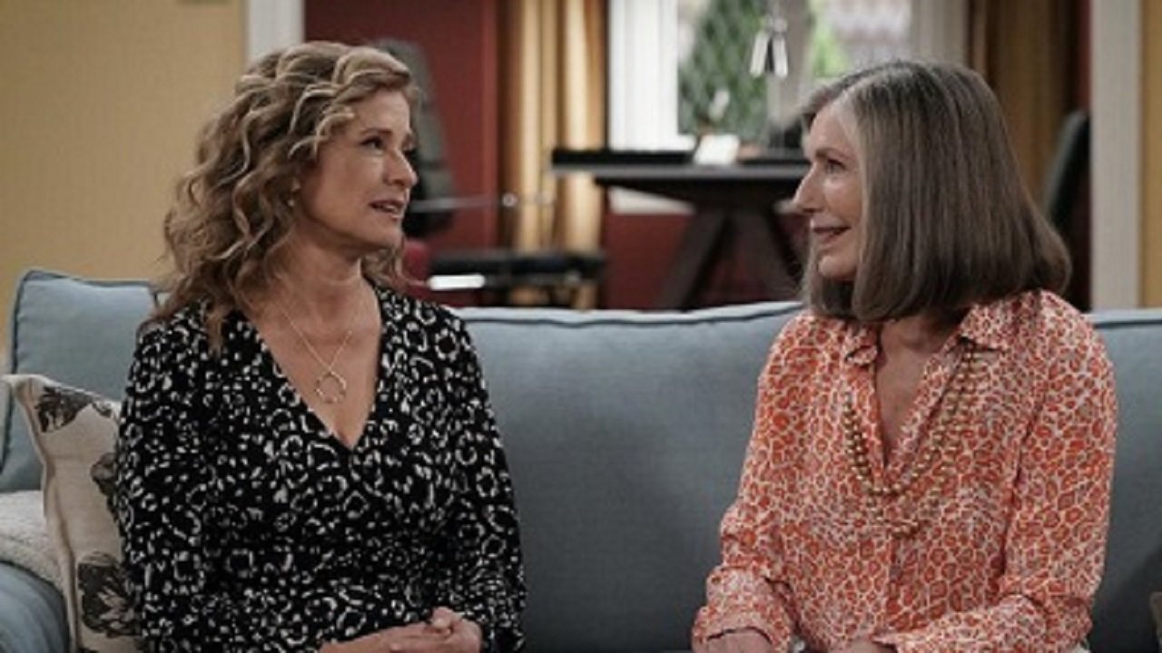 Сезон 7 Серия 6