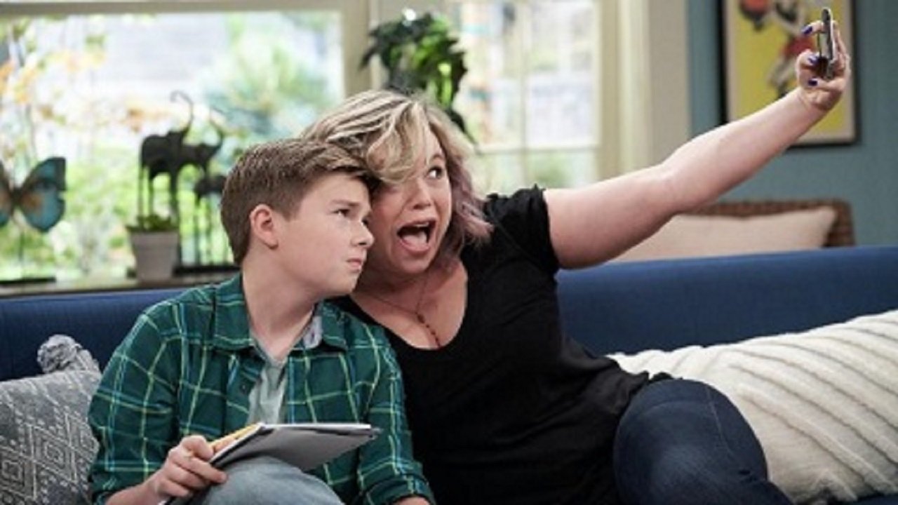 Сезон 7 Серия 5