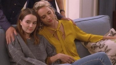 Сезон 7 Серия 1