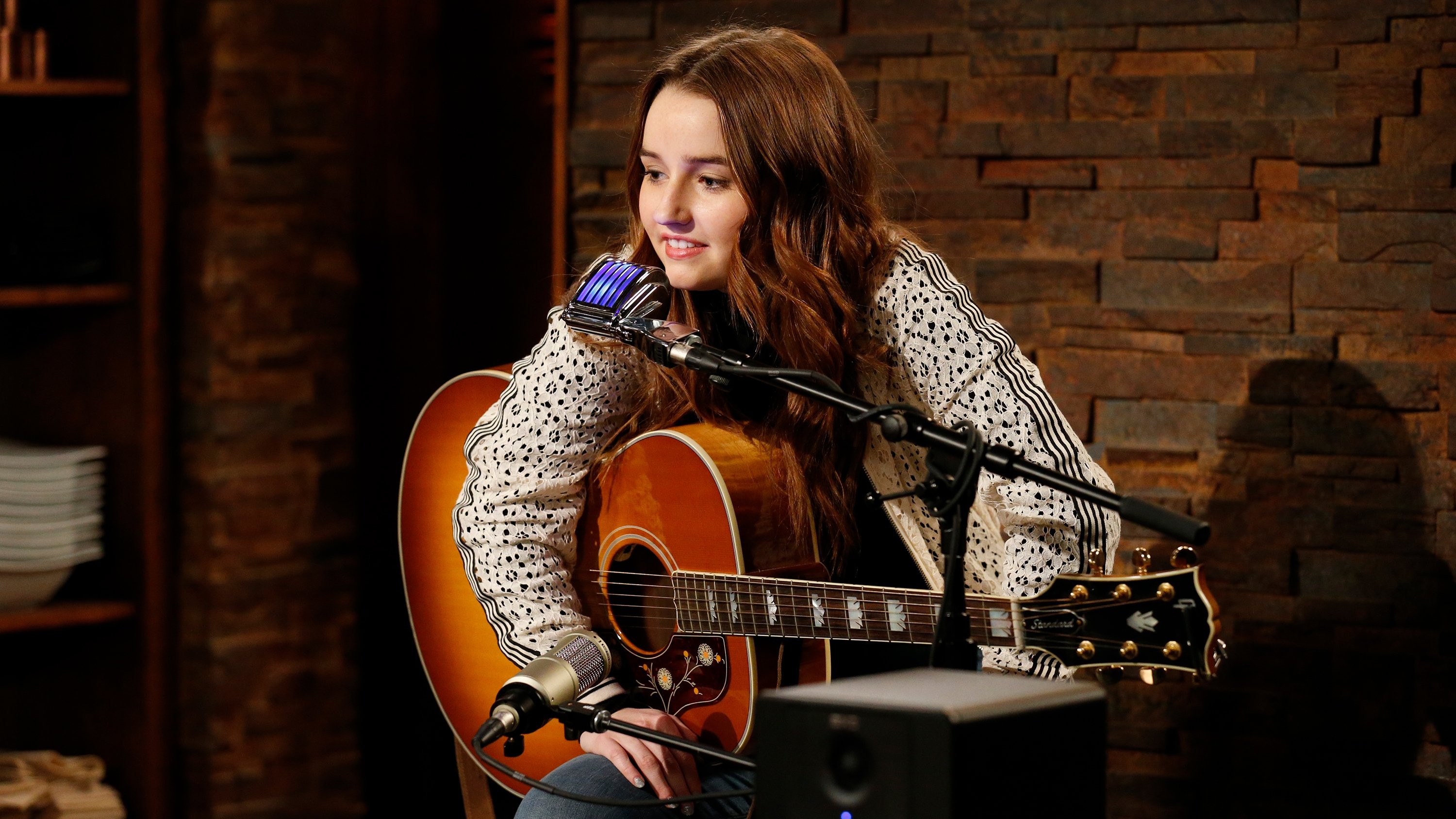 Сезон 6 Серия 14