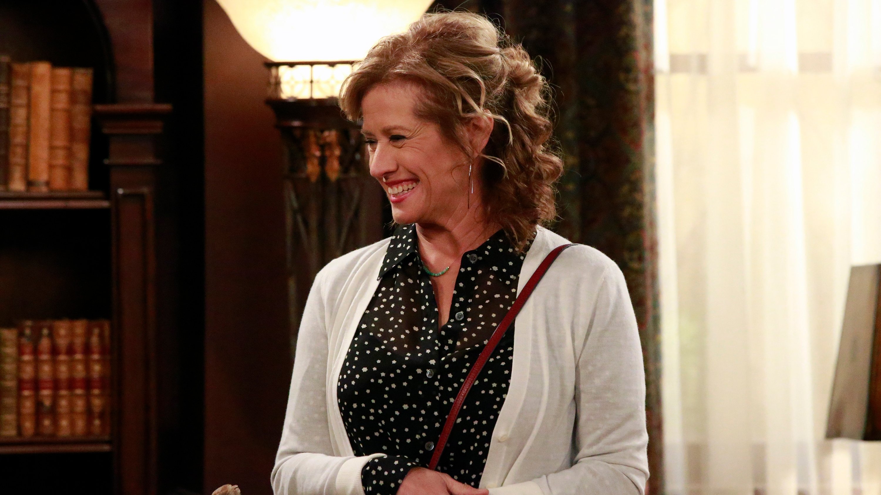 Сезон 6 Серия 10