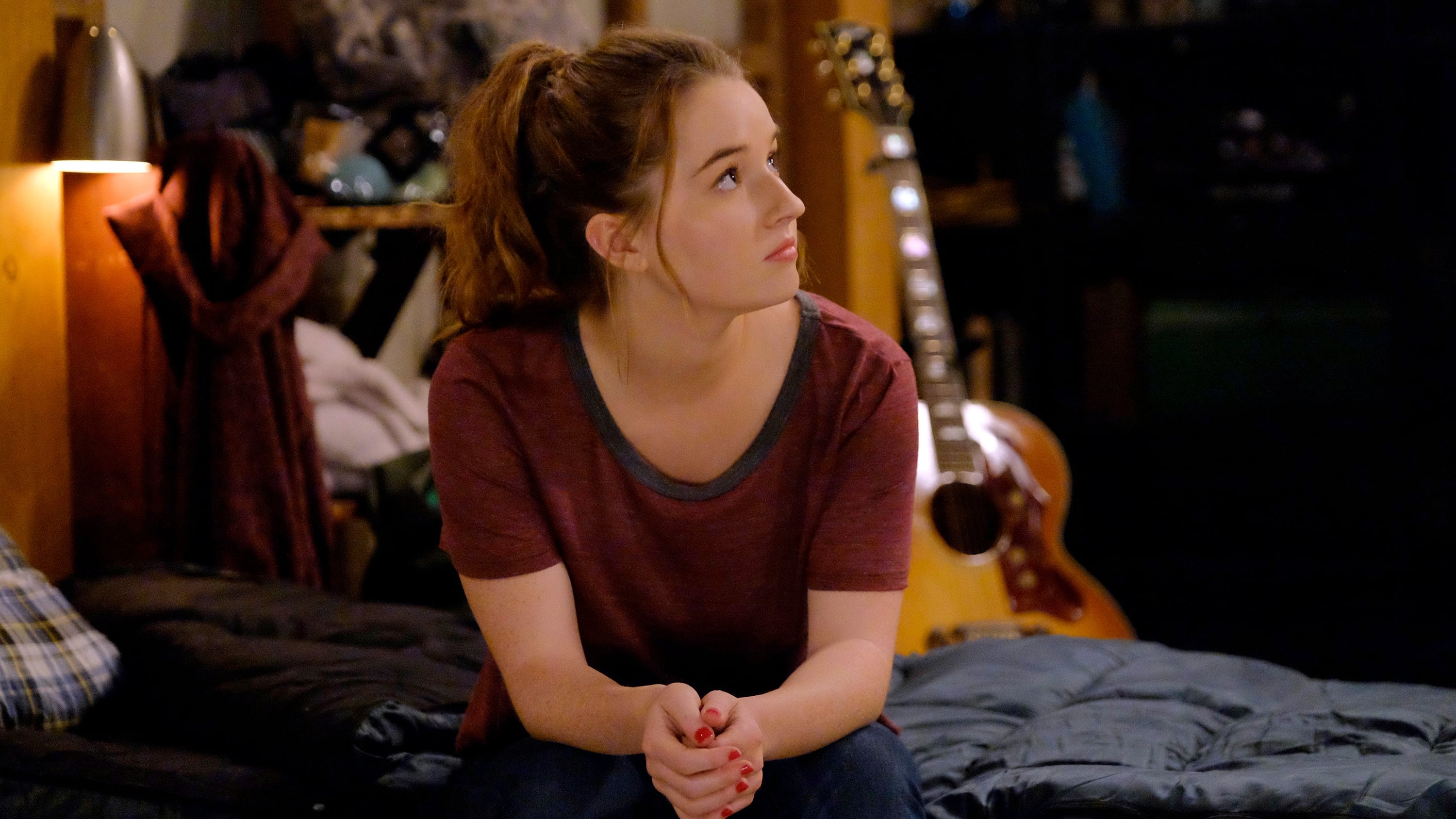 Сезон 6 Серия 6