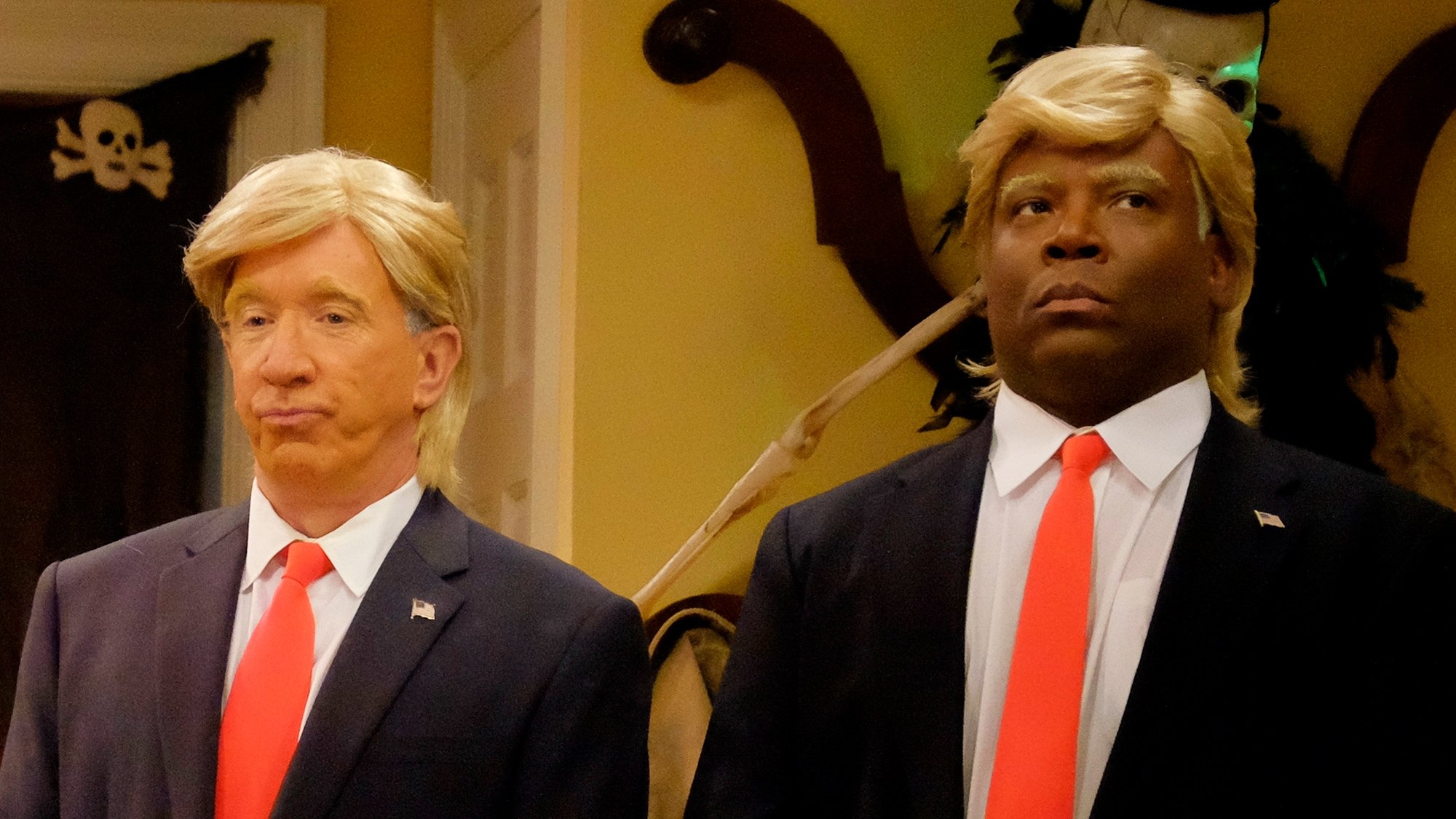 Сезон 6 Серия 5