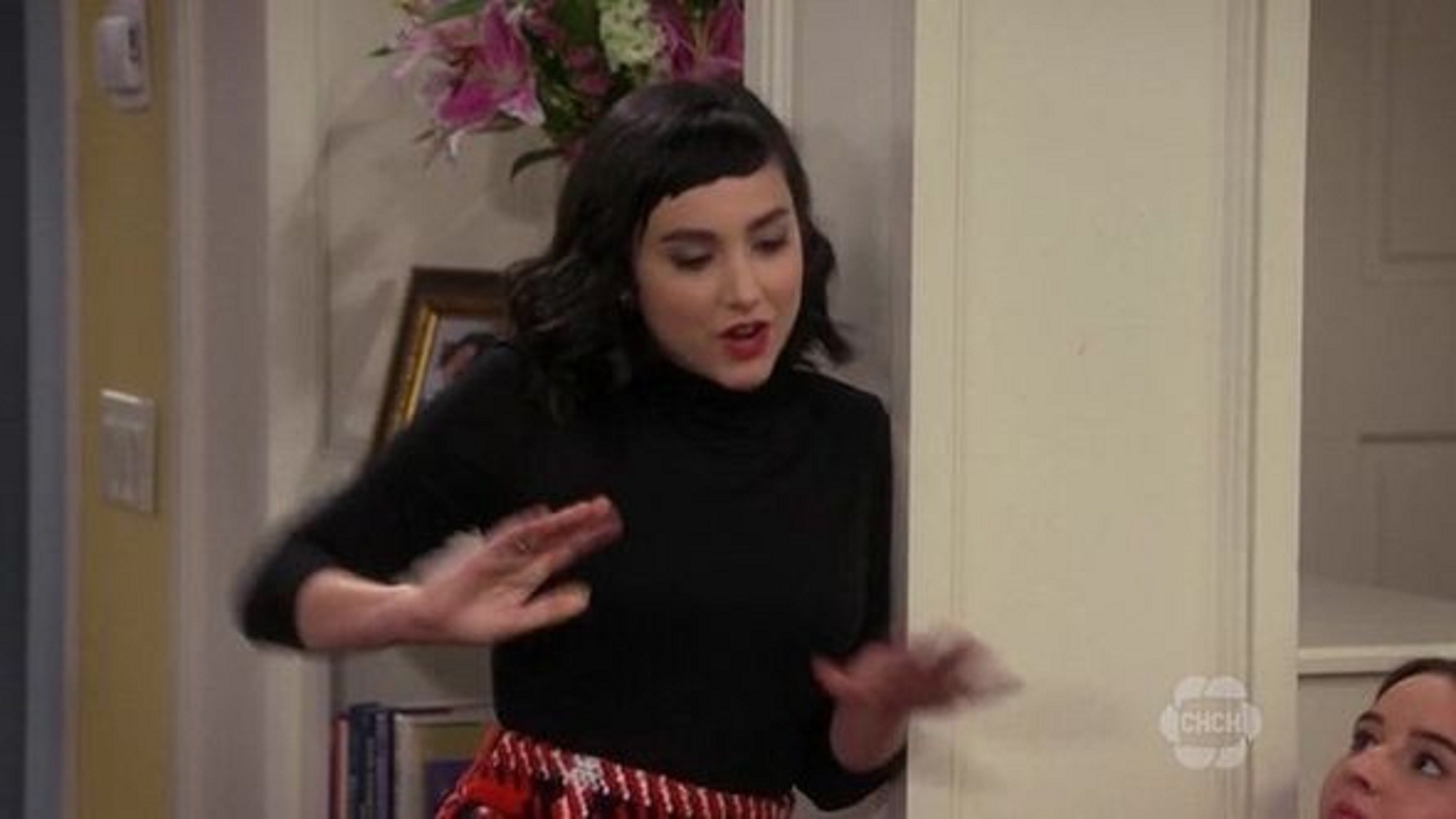 Сезон 5 Серия 19