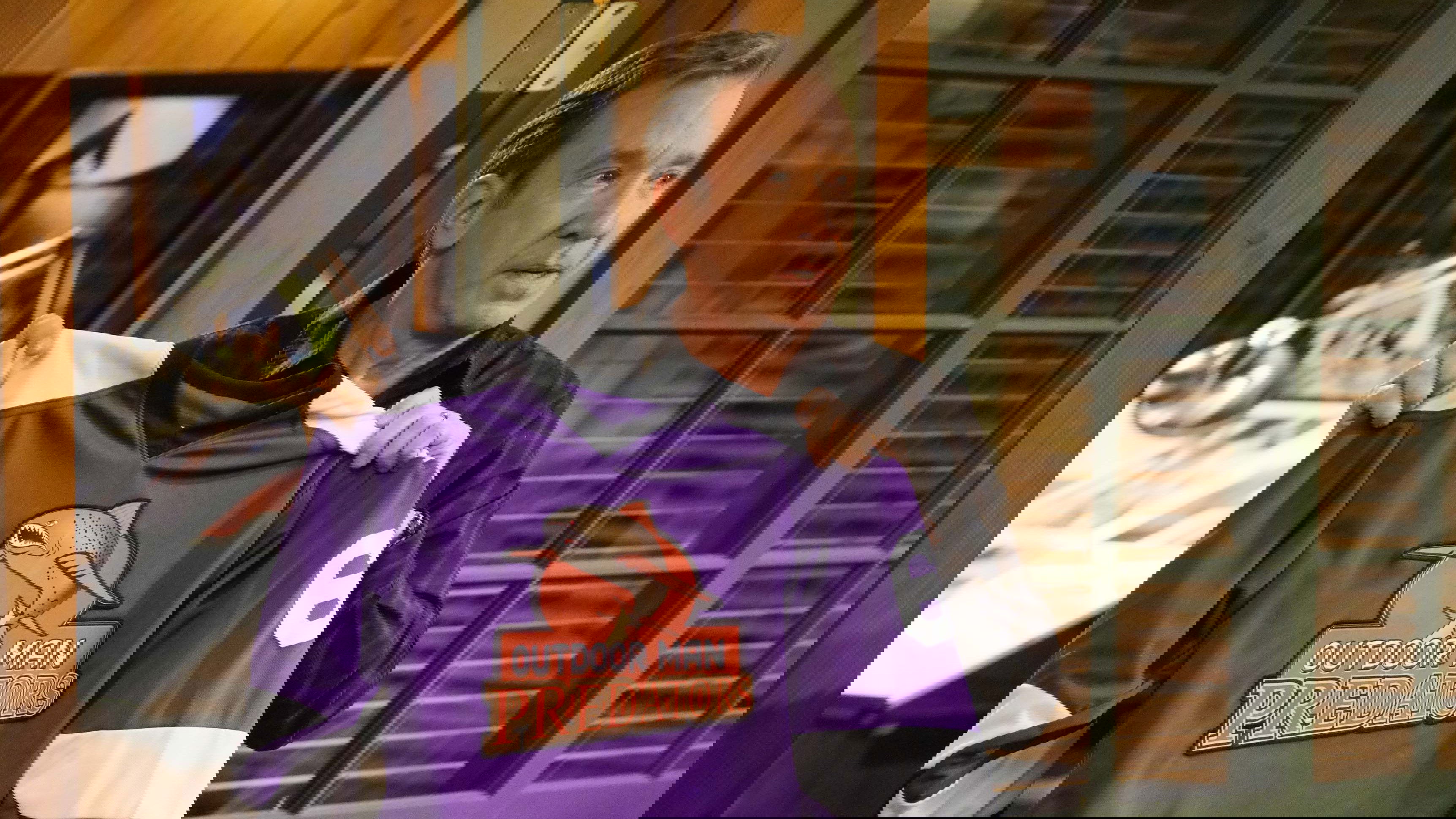 Сезон 5 Серия 10