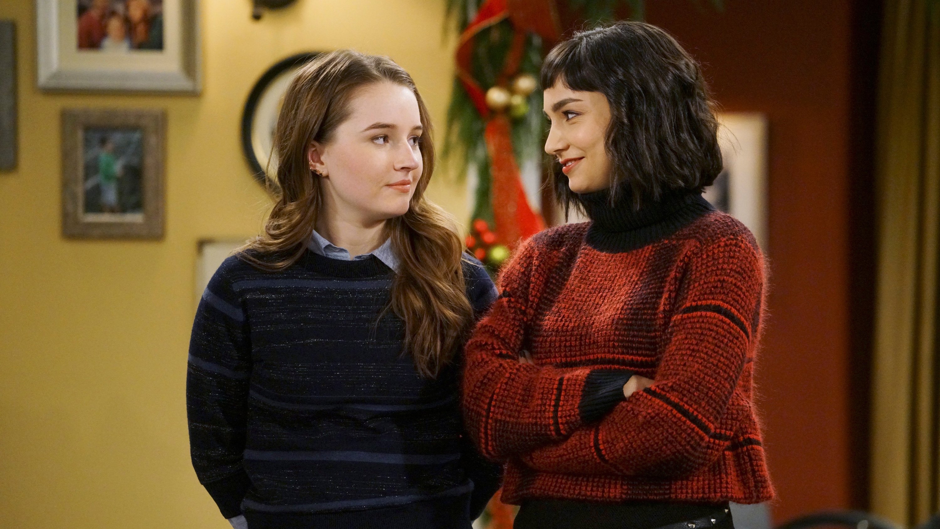 Сезон 5 Серия 11