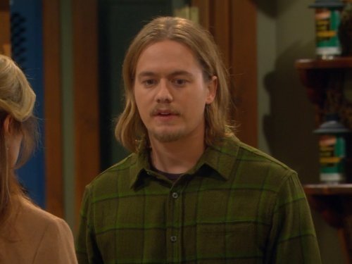 Сезон 3 Серия 8