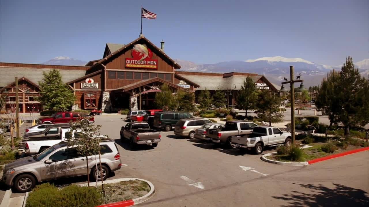 Сезон 2 Серия 16