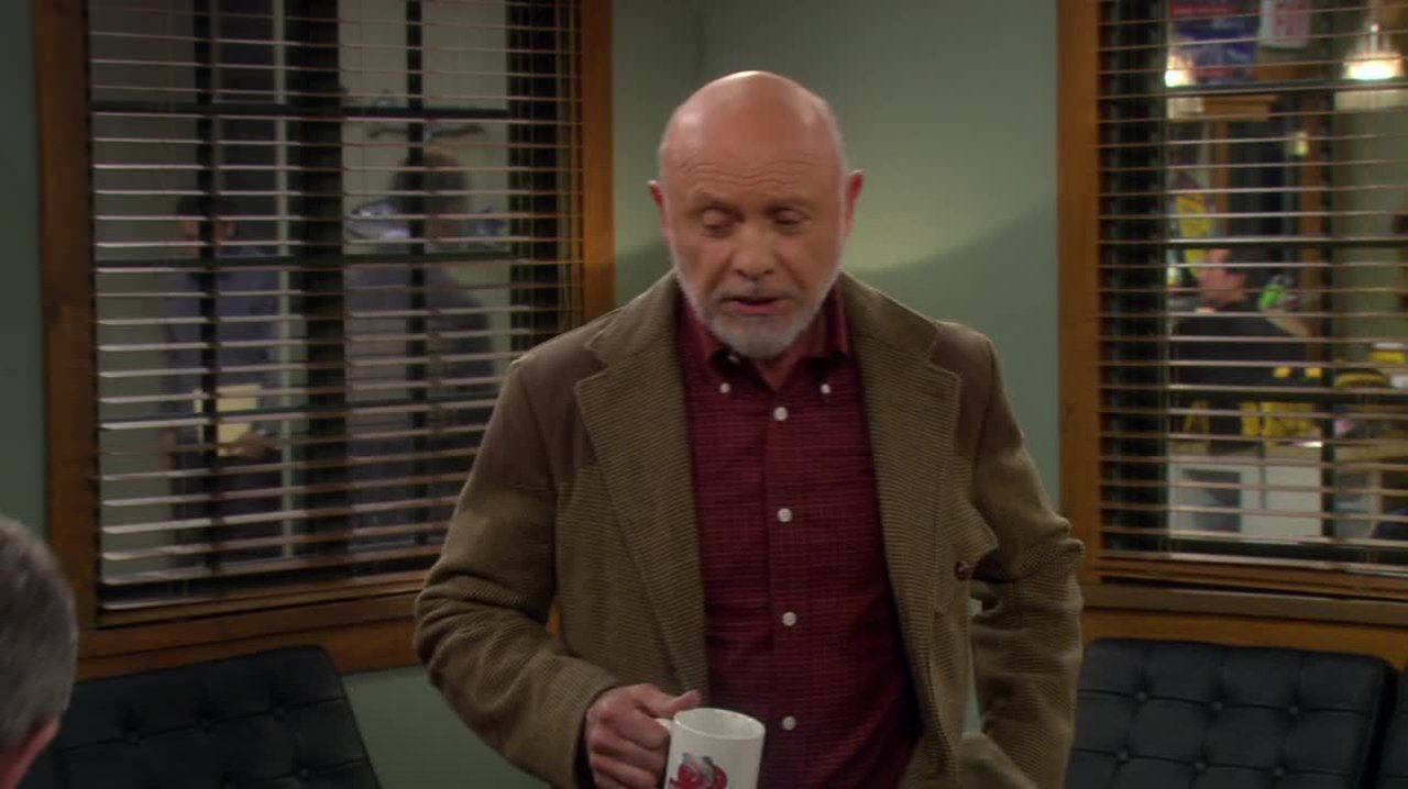 Сезон 2 Серия 10