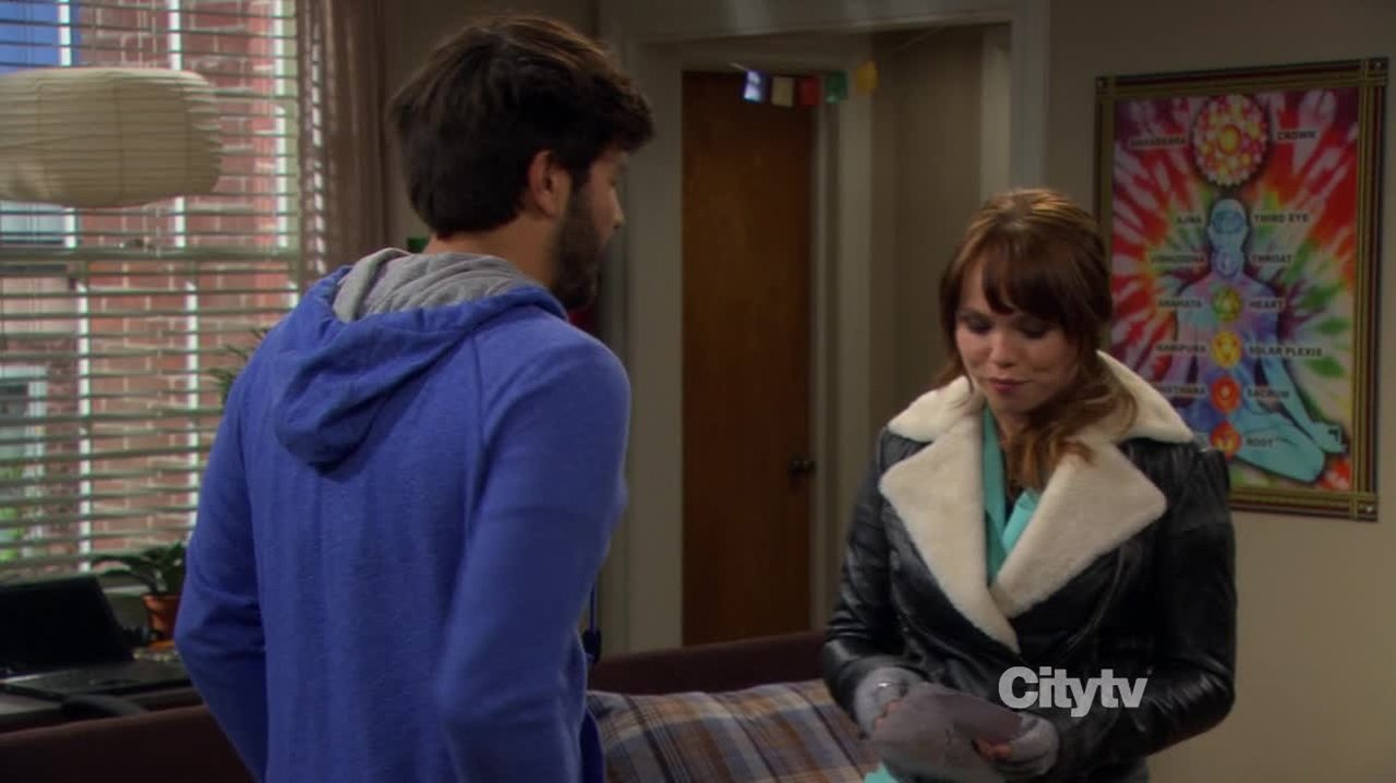 Сезон 2 Серия 8