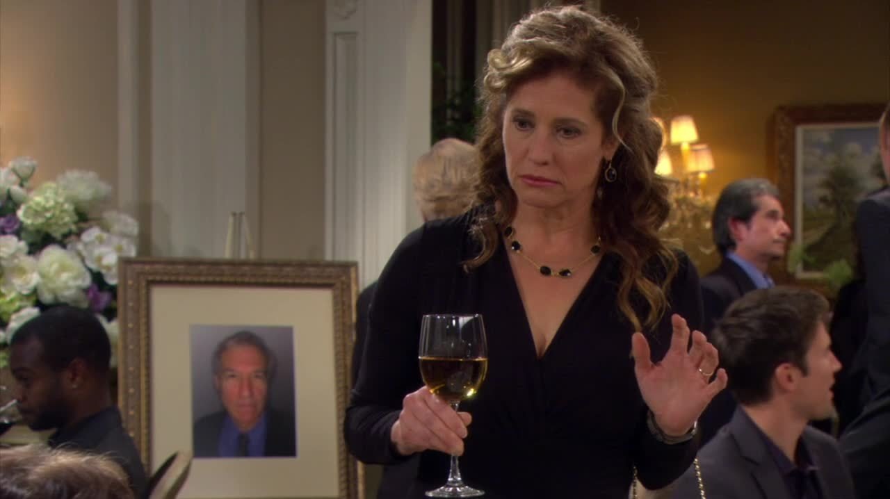 Сезон 2 Серия 9